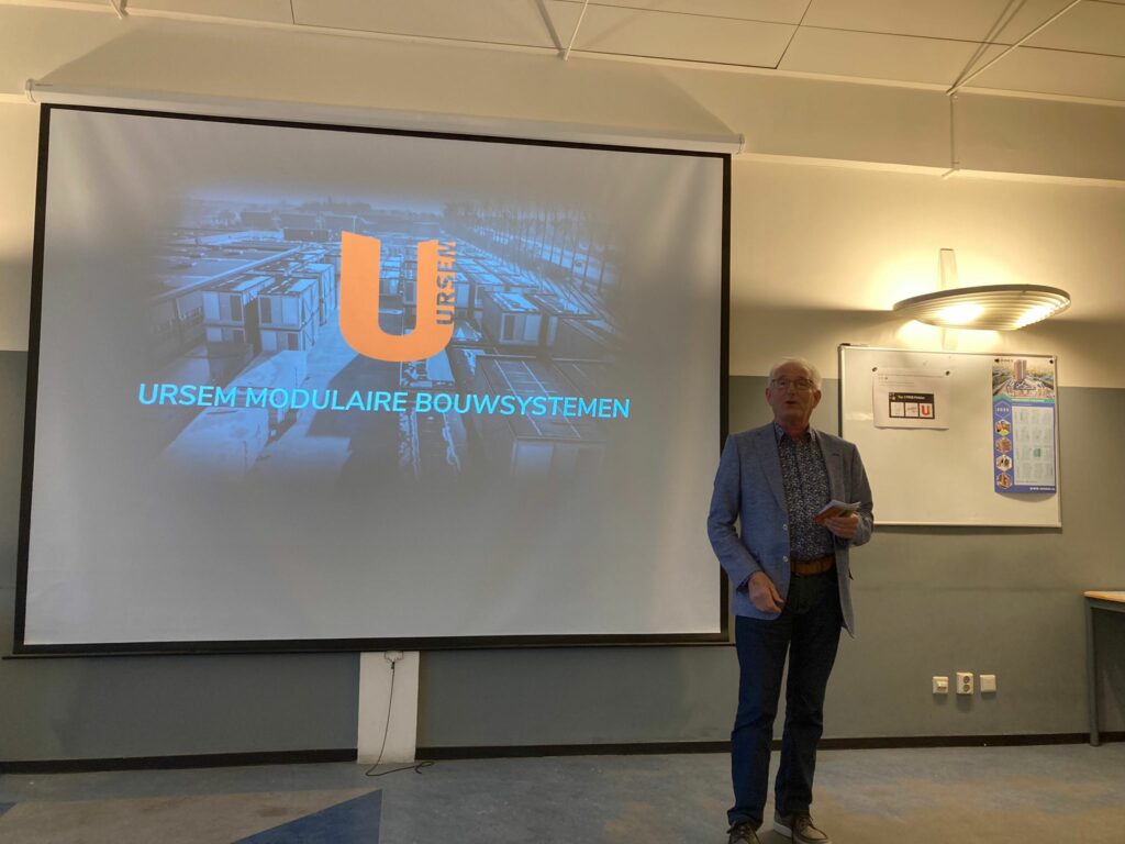 e88920cd-6e4c-4eb3-ba01-dc38e39aebd9