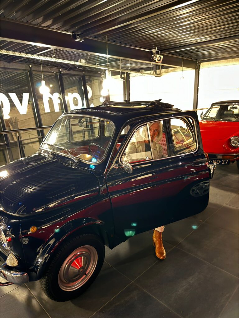 416e6395-4356-4986-8d91-16e7f4431820